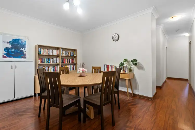 Third view of Homely house listing, 2/6-8 Morotai Avenue, Riverwood NSW 2210
