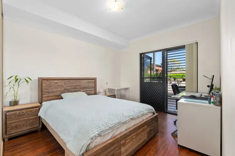 Sixth view of Homely house listing, 2/6-8 Morotai Avenue, Riverwood NSW 2210