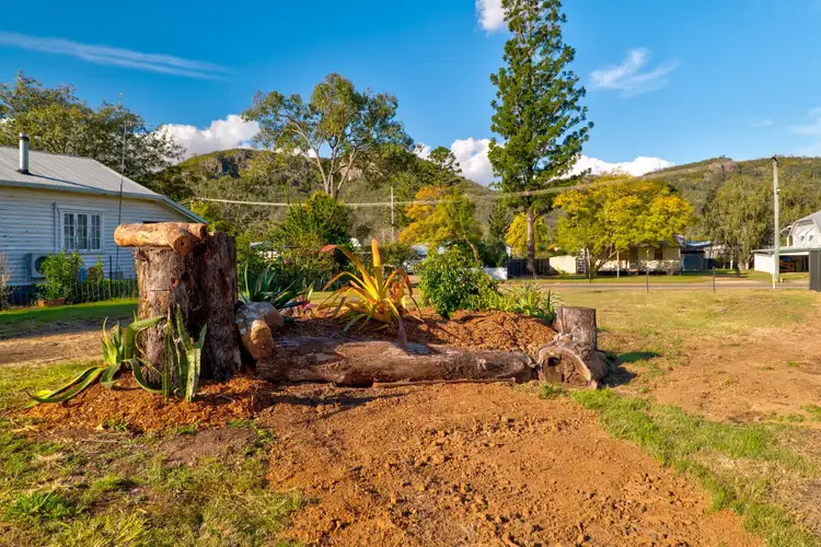 Fifth view of Homely land listing, 9 Richard Street, Esk QLD 4312