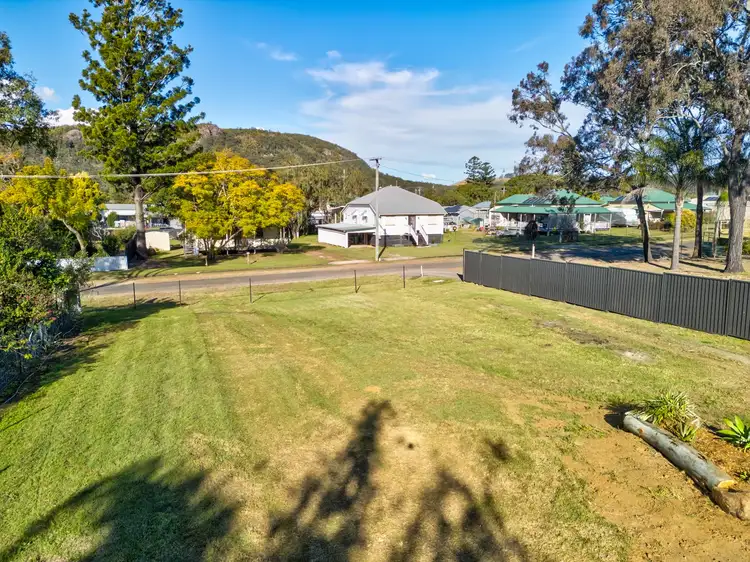 Sixth view of Homely land listing, 9 Richard Street, Esk QLD 4312