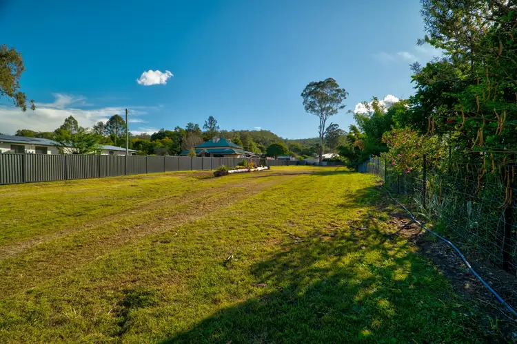 Seventh view of Homely land listing, 9 Richard Street, Esk QLD 4312