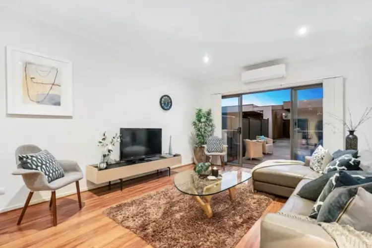 Third view of Homely house listing, 14 Andover Lane, Craigieburn VIC 3064