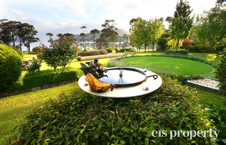 Fourth view of Homely house listing, 50 Esplanade Road, Cygnet TAS 7112