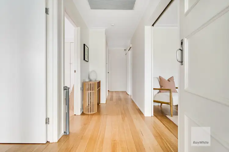 Second view of Homely house listing, 71 Spring Street, Tullamarine VIC 3043