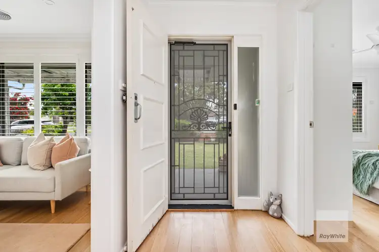 Third view of Homely house listing, 71 Spring Street, Tullamarine VIC 3043