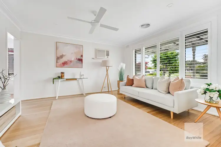 Fourth view of Homely house listing, 71 Spring Street, Tullamarine VIC 3043