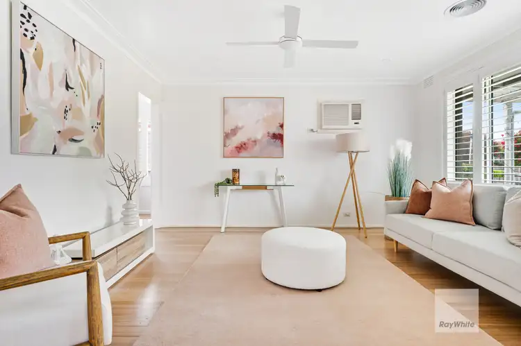 Fifth view of Homely house listing, 71 Spring Street, Tullamarine VIC 3043