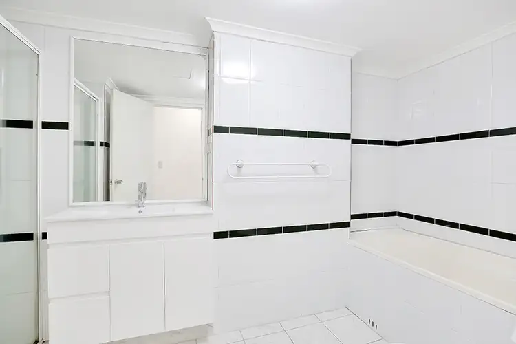Second view of Homely apartment listing, 8/156-164 Chalmers Street, Surry Hills NSW 2010