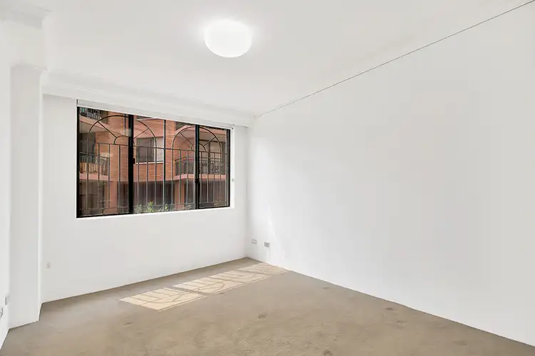 Fifth view of Homely apartment listing, 8/156-164 Chalmers Street, Surry Hills NSW 2010