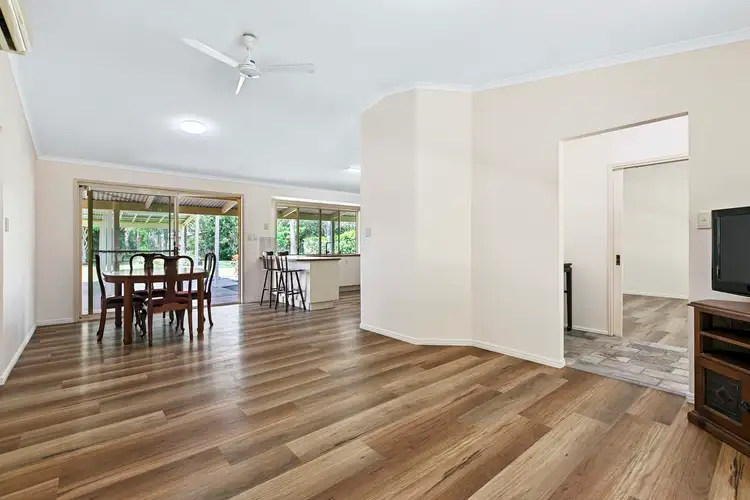 Third view of Homely house listing, 176 Boundary Road, Wondunna QLD 4655