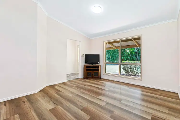 Fourth view of Homely house listing, 176 Boundary Road, Wondunna QLD 4655