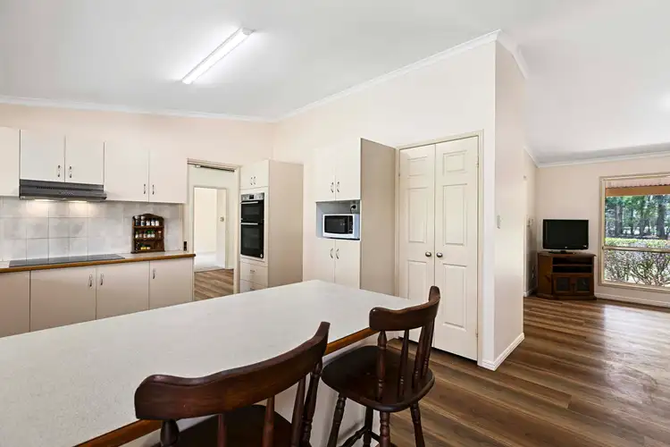 Sixth view of Homely house listing, 176 Boundary Road, Wondunna QLD 4655