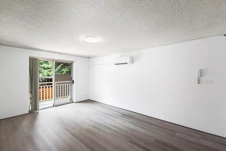 Third view of Homely house listing, 9/189 Derby Street, Penrith NSW 2750