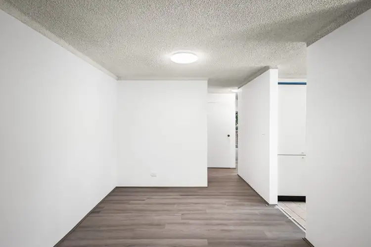 Fourth view of Homely house listing, 9/189 Derby Street, Penrith NSW 2750