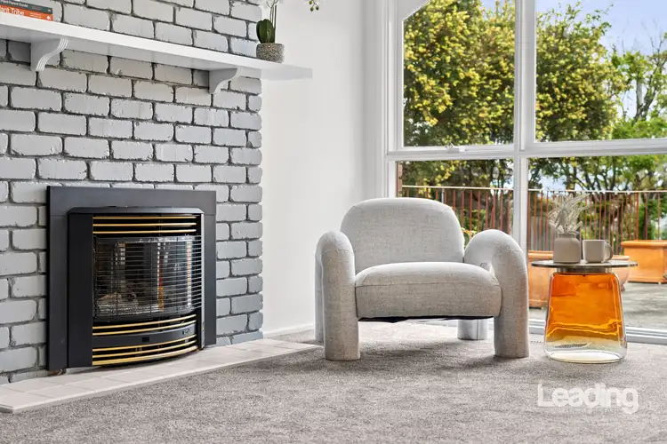 Fifth view of Homely house listing, 98 Anderson Road, Sunbury VIC 3429