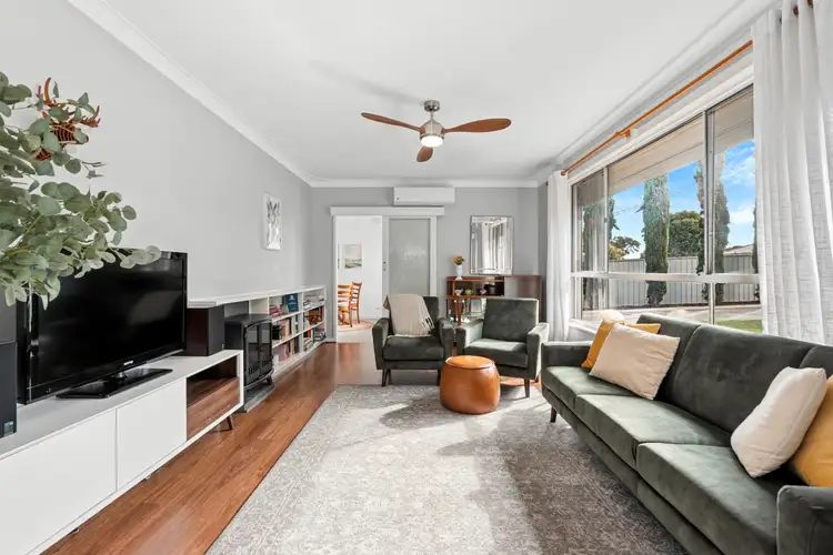 Third view of Homely house listing, 20 Crittenden Road, Morphett Vale SA 5162