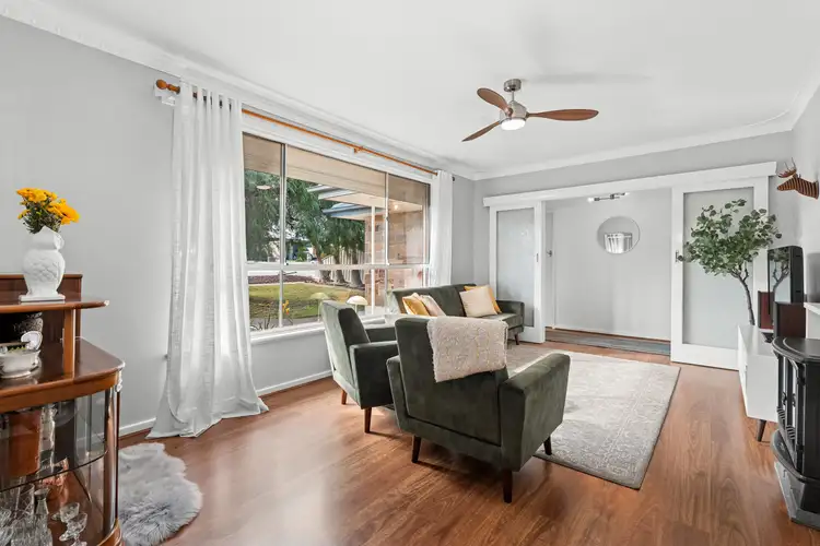 Fourth view of Homely house listing, 20 Crittenden Road, Morphett Vale SA 5162