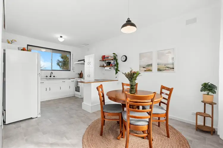 Fifth view of Homely house listing, 20 Crittenden Road, Morphett Vale SA 5162