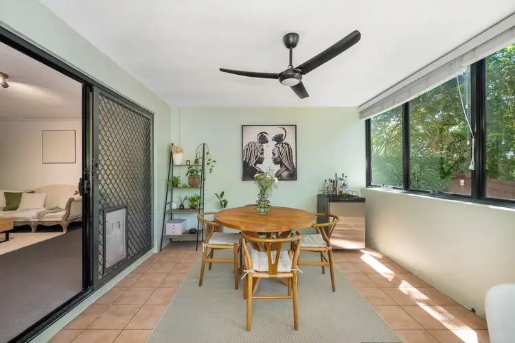 1/6 Christian Street, Clayfield QLD 4011