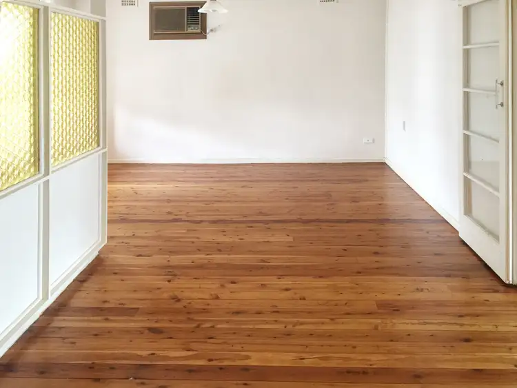 Third view of Homely house listing, 18 Derwent Parade, Blacktown NSW 2148