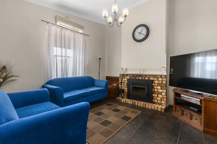 Fourth view of Homely house listing, 18 Alexander Street, Wallaroo SA 5556