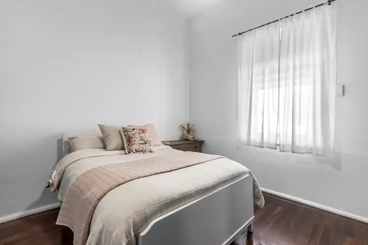 Fifth view of Homely house listing, 18 Alexander Street, Wallaroo SA 5556