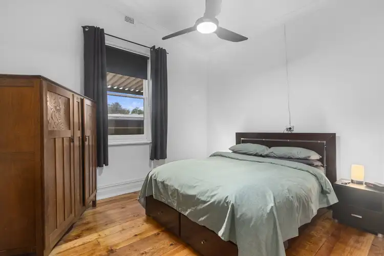 Sixth view of Homely house listing, 18 Alexander Street, Wallaroo SA 5556