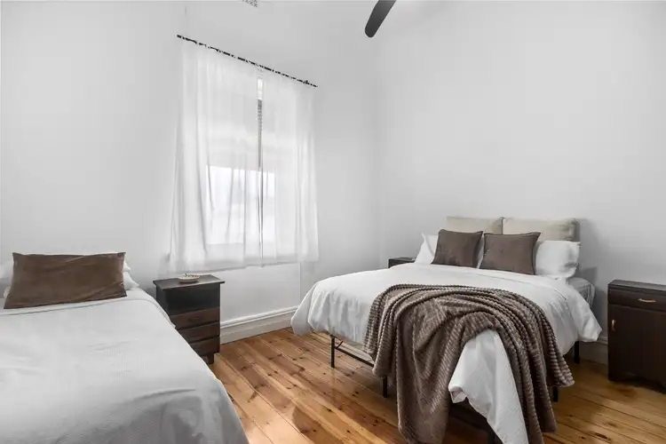 Seventh view of Homely house listing, 18 Alexander Street, Wallaroo SA 5556