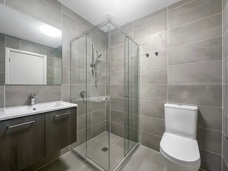 Third view of Homely flat listing, 12A McGeachie Drive, Hamlyn Terrace NSW 2259