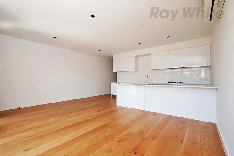 Fifth view of Homely unit listing, 5/21-23 Westgate Street, Pascoe Vale VIC 3044