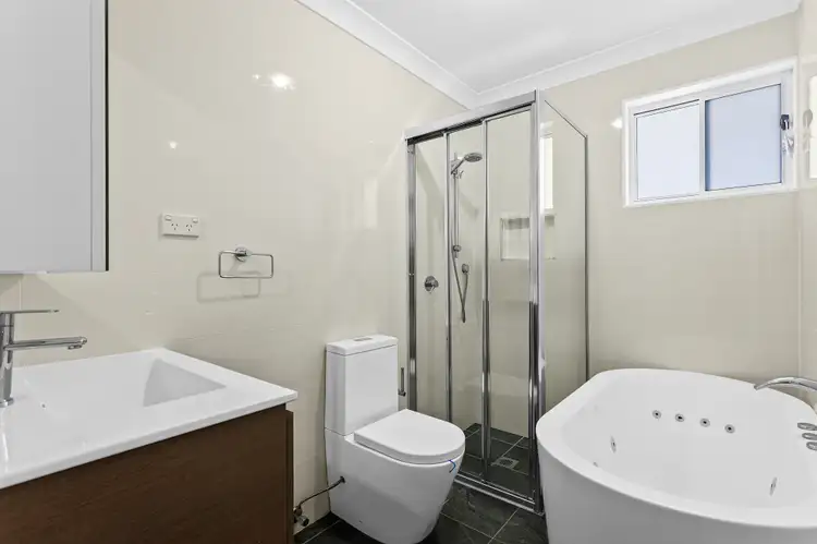 Sixth view of Homely house listing, 66 Strata Avenue, Barrack Heights NSW 2528