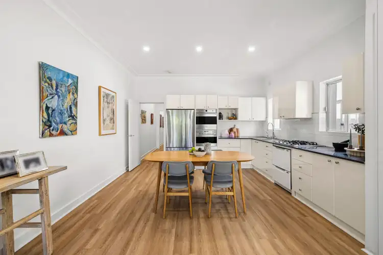Fourth view of Homely house listing, 31 Stewart Street, North Bondi NSW 2026