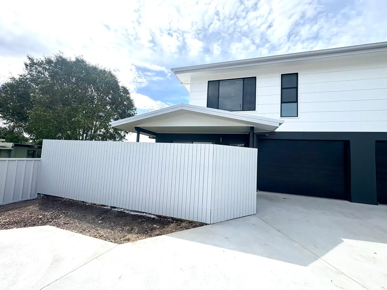 Main view of Homely house listing, 3/18 Campbell Street, Taree NSW 2430