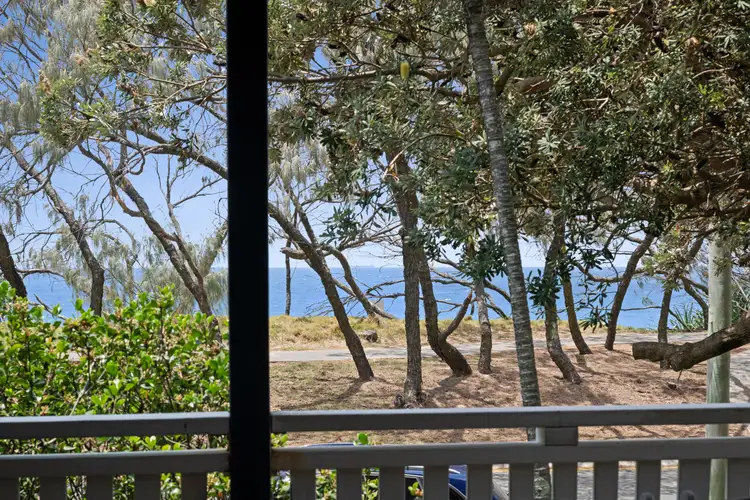 Second view of Homely house listing, 83 Pacific Boulevard, Buddina QLD 4575