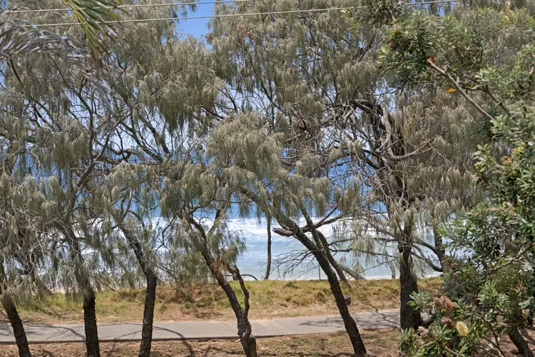 Third view of Homely house listing, 83 Pacific Boulevard, Buddina QLD 4575