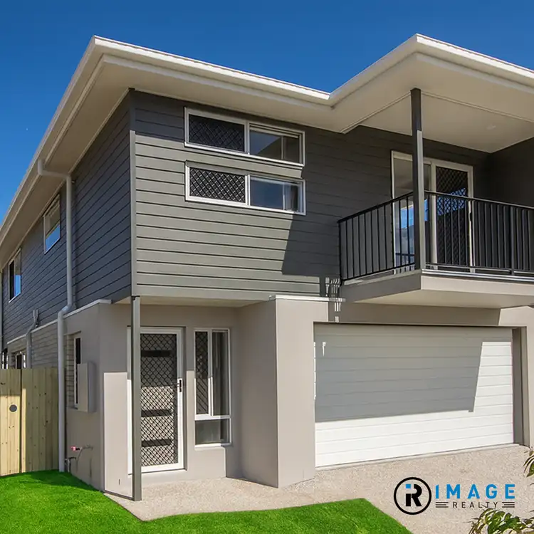 18 Opal Lane, Pimpama QLD 4209