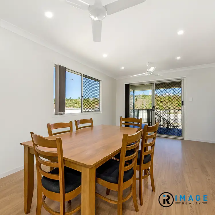 Fifth view of Homely house listing, 18 Opal Lane, Pimpama QLD 4209