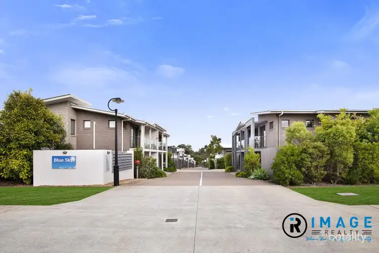 12/165 Ann Street, Kallangur QLD 4503