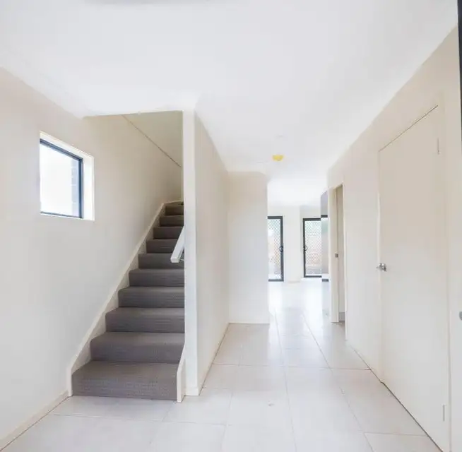 Third view of Homely house listing, 12/165 Ann Street, Kallangur QLD 4503