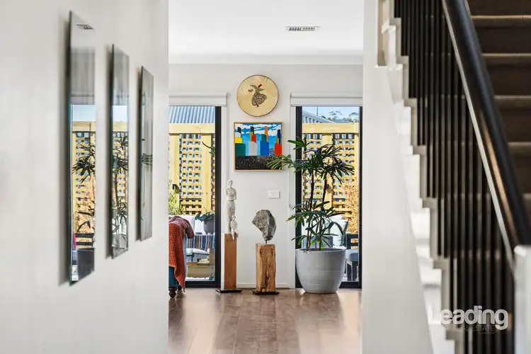 Third view of Homely house listing, 11 Windmill Avenue, Sunbury VIC 3429