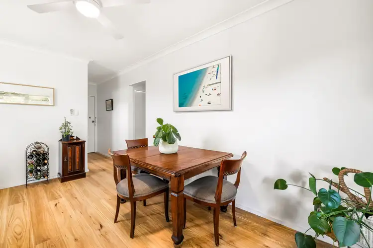 Fourth view of Homely apartment listing, 5/37 Botany Street, Randwick NSW 2031
