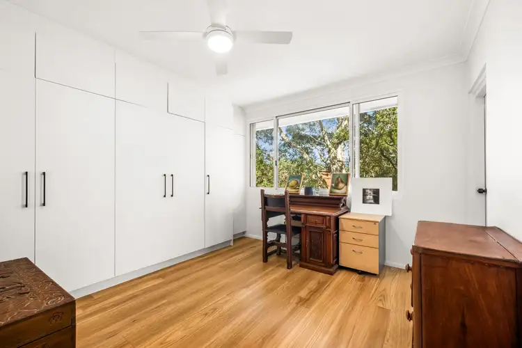 Fifth view of Homely apartment listing, 5/37 Botany Street, Randwick NSW 2031