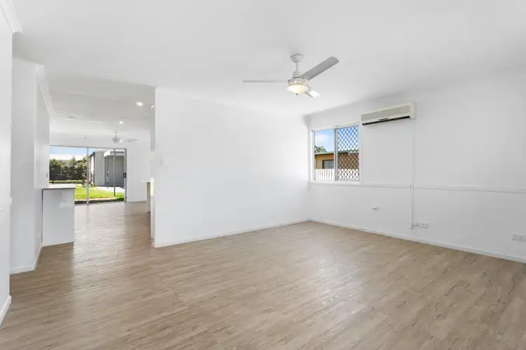 Fourth view of Homely house listing, 43 Leonie Street, Deception Bay QLD 4508