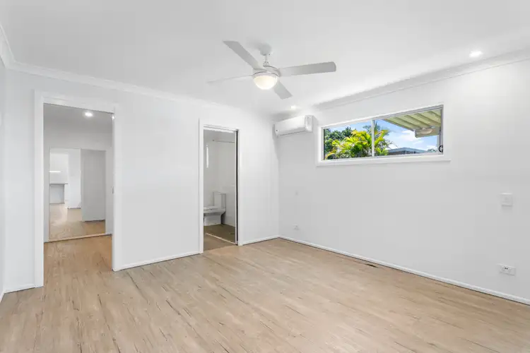 Fifth view of Homely house listing, 43 Leonie Street, Deception Bay QLD 4508