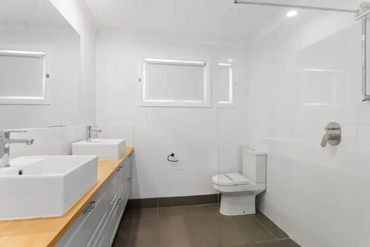 Sixth view of Homely house listing, 43 Leonie Street, Deception Bay QLD 4508