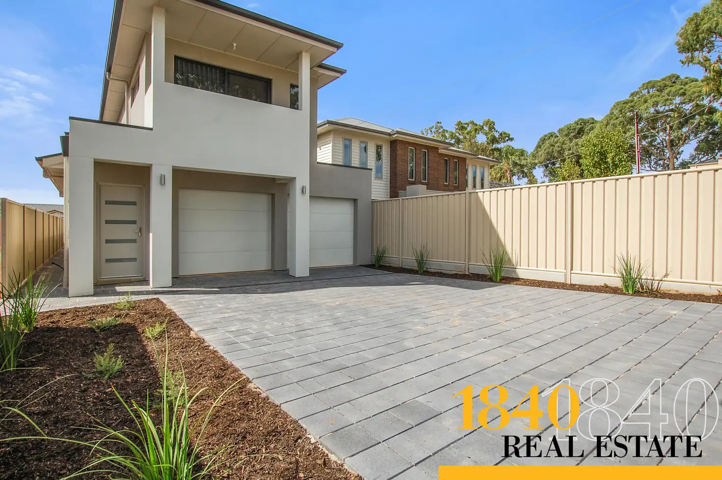 Main view of Homely house listing, 45A Koongarra Avenue, Magill SA 5072