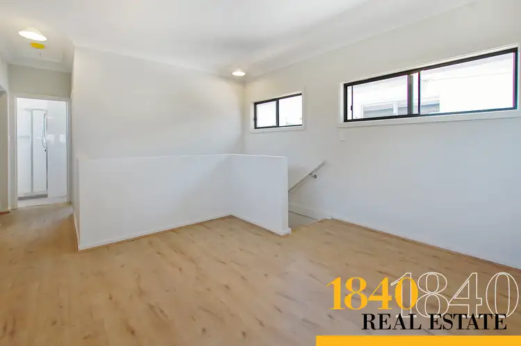 Fourth view of Homely house listing, 45A Koongarra Avenue, Magill SA 5072