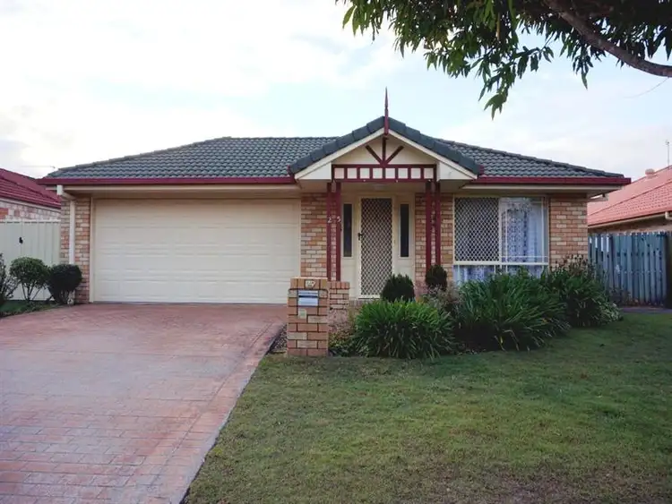25 Statesman Circuit, Sippy Downs QLD 4556