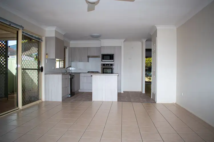 Second view of Homely house listing, 25 Statesman Circuit, Sippy Downs QLD 4556