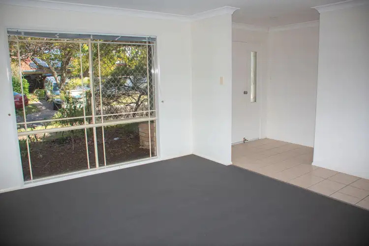 Third view of Homely house listing, 25 Statesman Circuit, Sippy Downs QLD 4556
